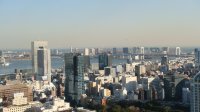 DSC00293.JPG